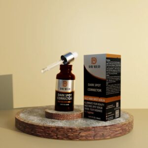 Best Dark Spot Correcter serum in Pakistan