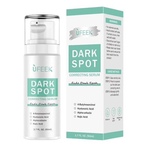 Best Dark Spot Face Serum in Pakistan (1)