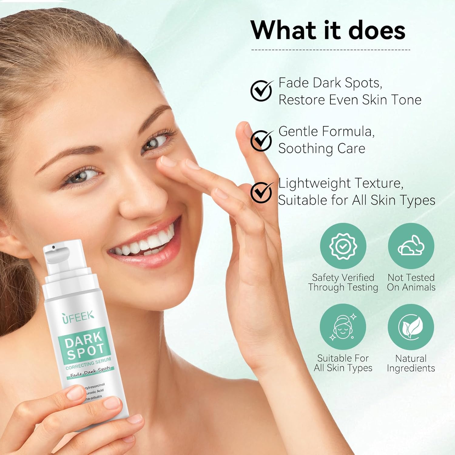 Best Dark Spot Face Serum in Pakistan (2)