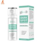 Best Dark Spot Face Serum in Pakistan