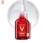 Best Dark Spots Serum in Pakistan