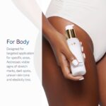 Best Dove Targeted Serum in Pakistan