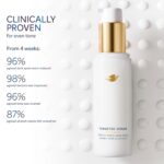 Best Dove Targeted Serum in Pakistan