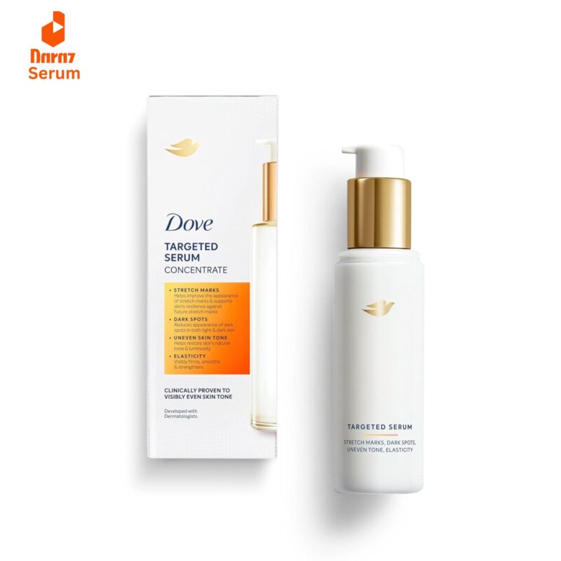 Best Dove Targeted Serum in Pakistan (4)