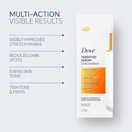 Best Dove Targeted Serum in Pakistan (4)