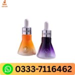 Best Dr Rashel Day Night Serum