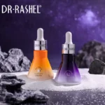 Best Dr Rashel Day Night Serum