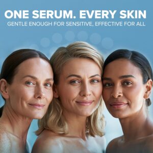 Best Dry Skin Serum in Pakistan