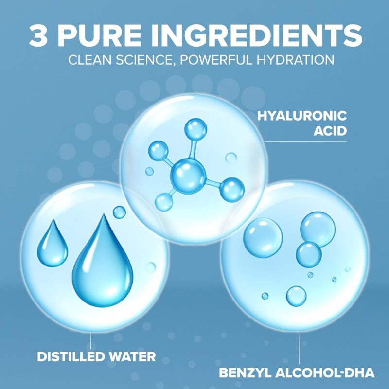 Best Dry Skin Serum in Pakistan