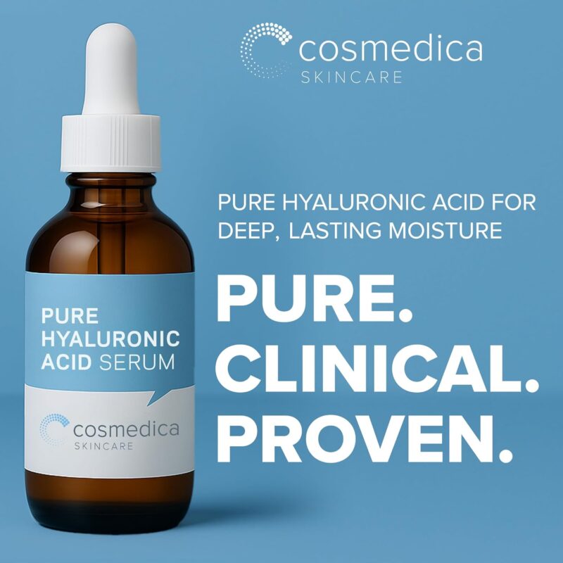 Best Dry Skin Serum in Pakistan