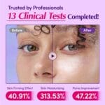 Best Eqqualberry Plumping Serum in Pakistan