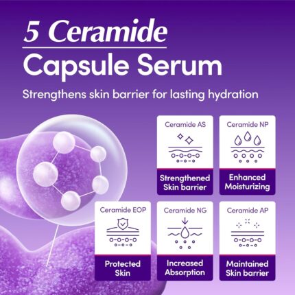 Best Eqqualberry Plumping Serum in Pakistan