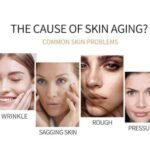 Best Estelin Brightening Serum in Pakistan