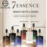 Best Estelin Brightening Serum in Pakistan