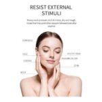 Best Estelin Brightening Serum in Pakistan