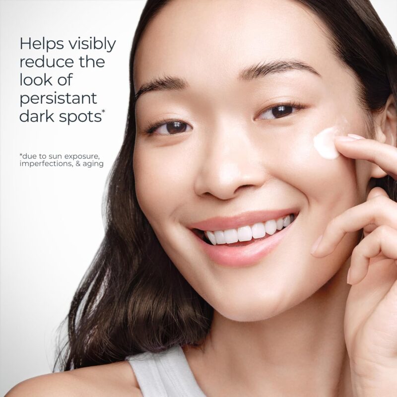 Best Eucerin Dual Serum in Pakistan