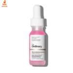 Best Exfoliating Lip Serum in Pakistan