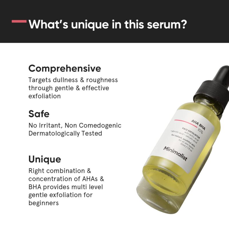 https://darazserum.com/product/best-exfoliating-skin-serum-in-pakistan/