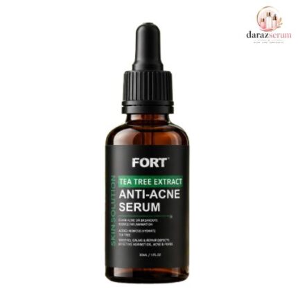 https://darazserum.com/product/best-fort-salicylic-serum/