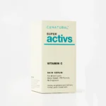Best Face Glow Serum in Pakistan