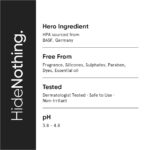 Best Face Serum for Acne in Pakistan