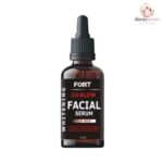 https://darazserum.com/product/best-fort-men-face-serum-in-pakistan/
