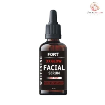 https://darazserum.com/product/best-fort-men-face-serum-in-pakistan/