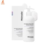 Best Gentle Cleanser in Pakistan