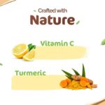 Best Glow Foundation Serum in Pakistan