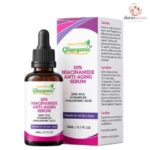 https://darazserum.com/product/best-glowganic-face-serum/