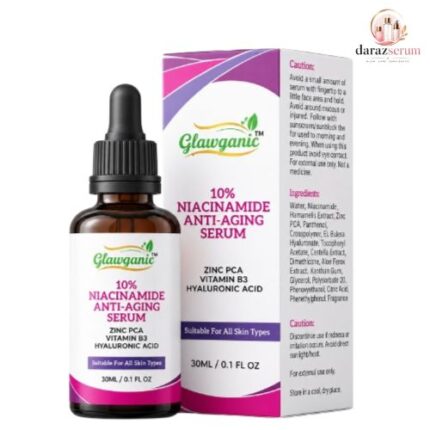 https://darazserum.com/product/best-glowganic-face-serum/