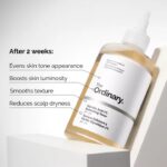 Best Glycolic 7% Toner in Pakistan
