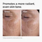 Best Glycolic 7% Toner in Pakistan