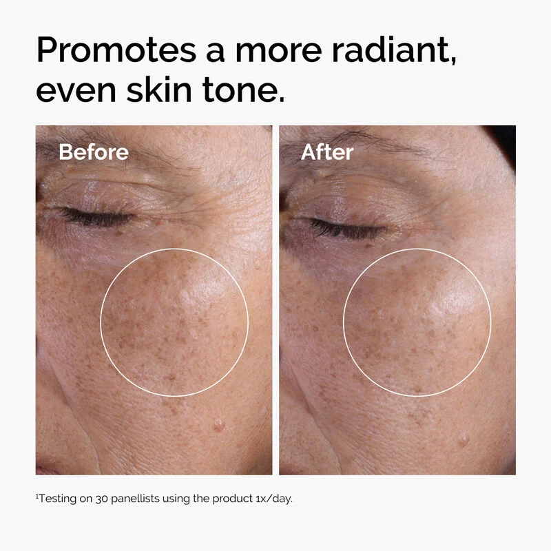 Best Glycolic 7% Toner in Pakistan
