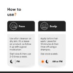 Best Glycolic Acid Toner in Pakistan