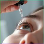 Best Gold Eye Serum in Pakistan