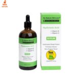 Best Hyaluronic Acid Serum (5oz) in Pakistan