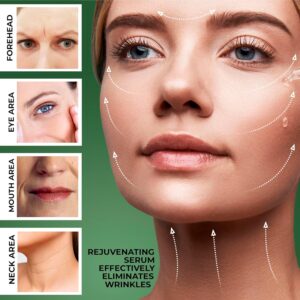 Best Hyaluronic Acid Serum (5oz) in Pakistan