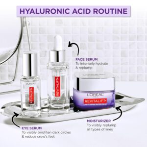 Best Hyaluronic Acid Serum in Pakistan