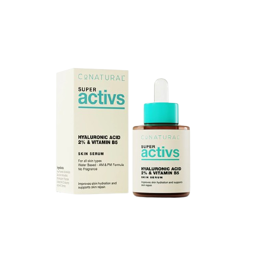 Best Hyaluronic Skin Serum in Pakistan (1)