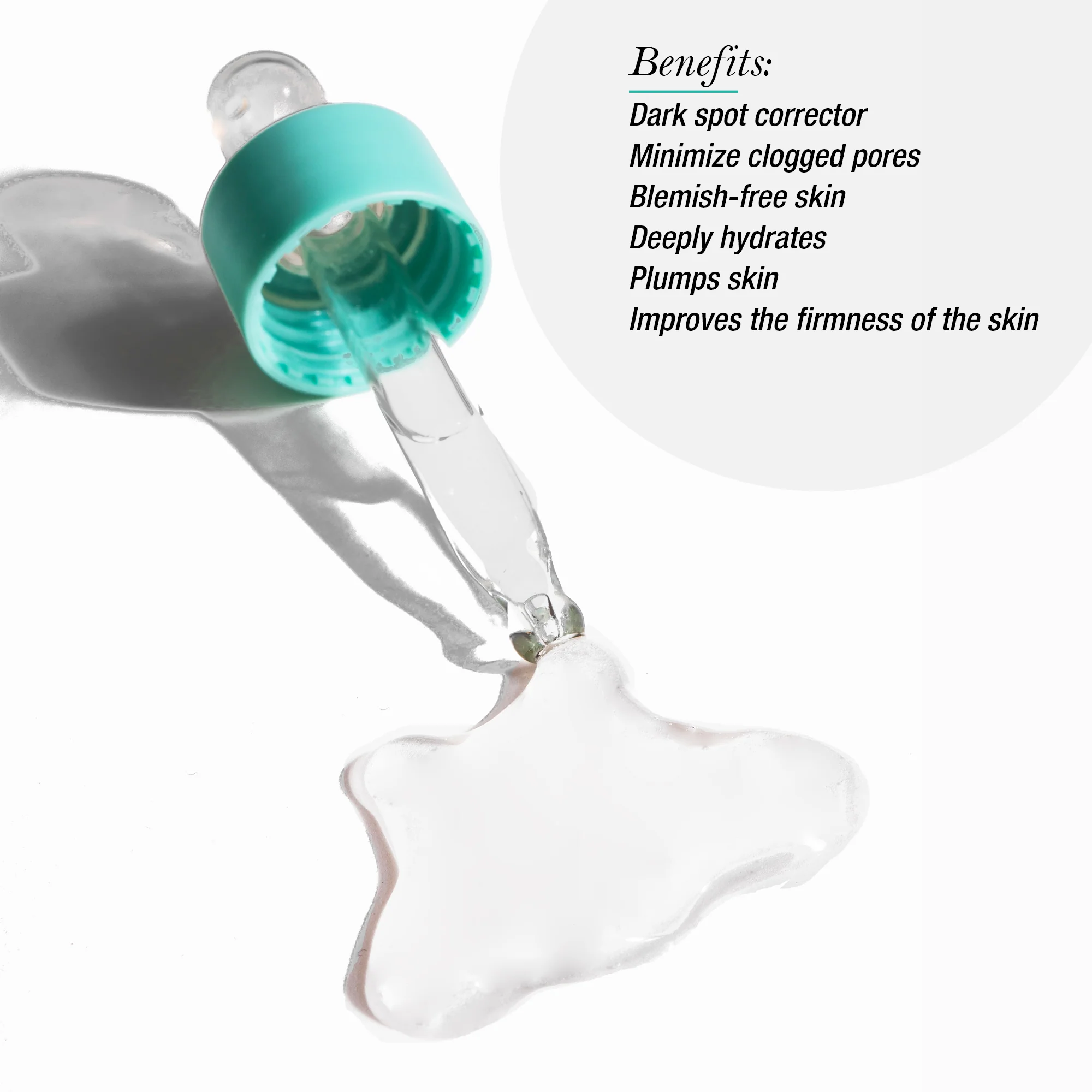 Best Hyaluronic Skin Serum in Pakistan (1)