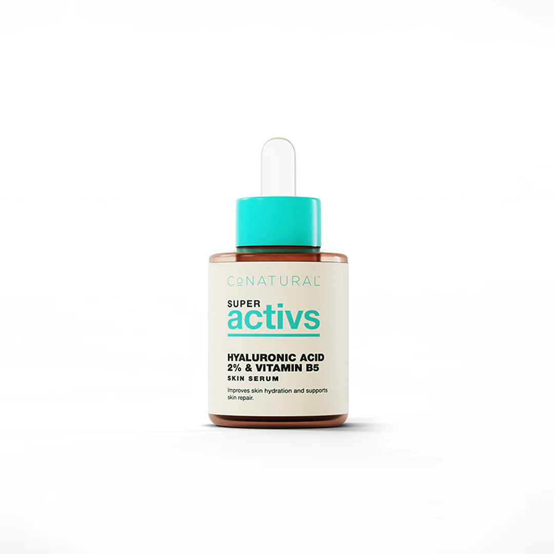 Best Hyaluronic Skin Serum in Pakistan (4)