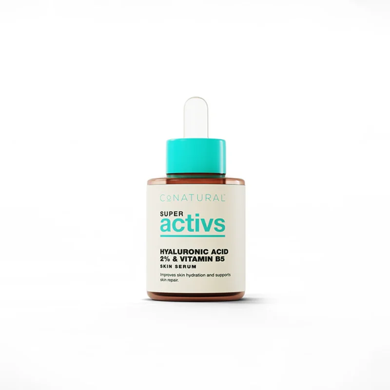 Best Hyaluronic Skin Serum in Pakistan