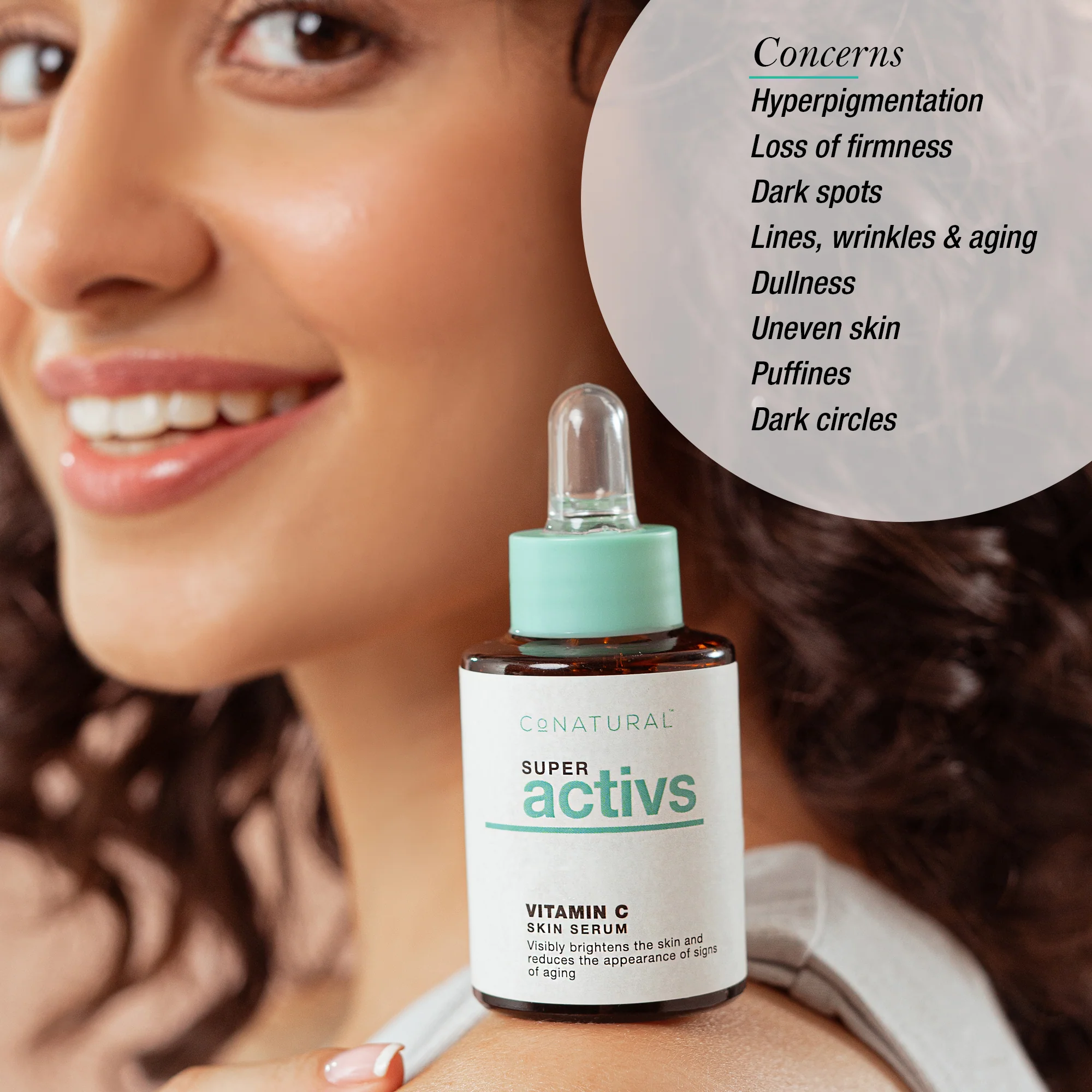 Best Hyaluronic Skin Serum in Pakistan (5)