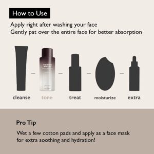 Best Hyaluronic Toner for Skin in Pakistan