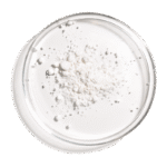 Best L Ascorbic acid Powder in Pakistan