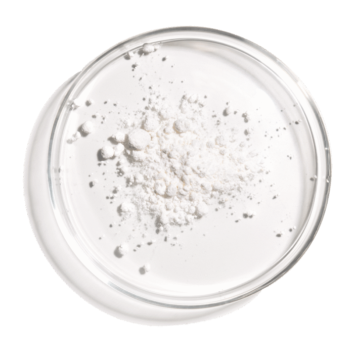 Best L Ascorbic acid Powder in Pakistan