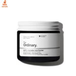 Best L Ascorbic acid Powder in Pakistan