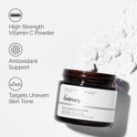 Best L Ascorbic acid Powder in Pakistan