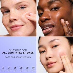Best L'Oreal Paris Collagen Moisture in Pakistan